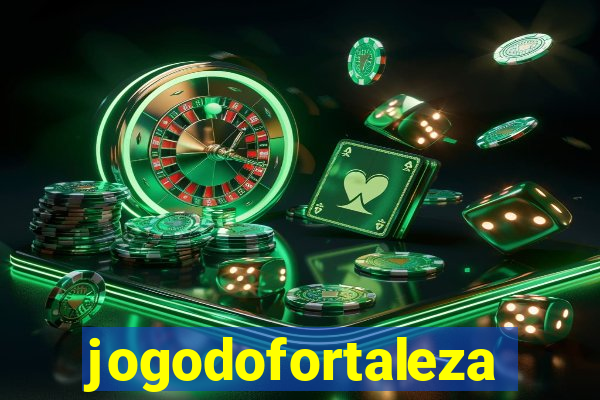 jogodofortaleza