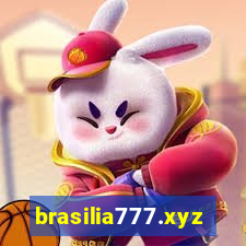 brasilia777.xyz