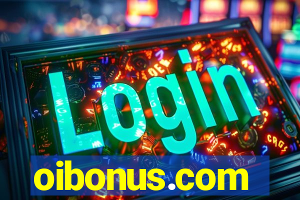 oibonus.com