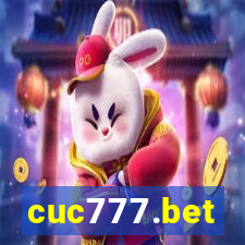 cuc777.bet