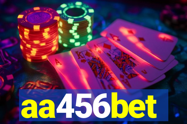 aa456bet