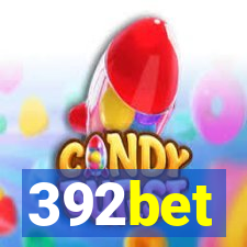 392bet