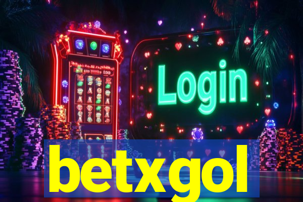 betxgol