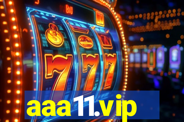 aaa11.vip