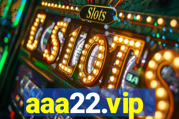 aaa22.vip