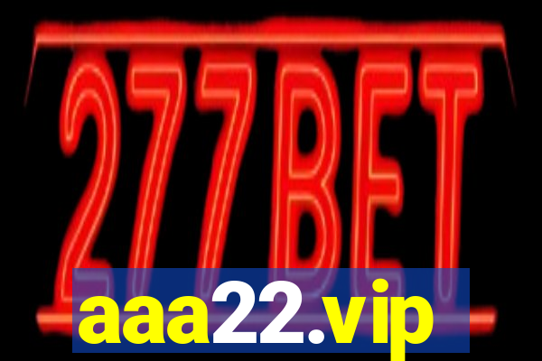 aaa22.vip