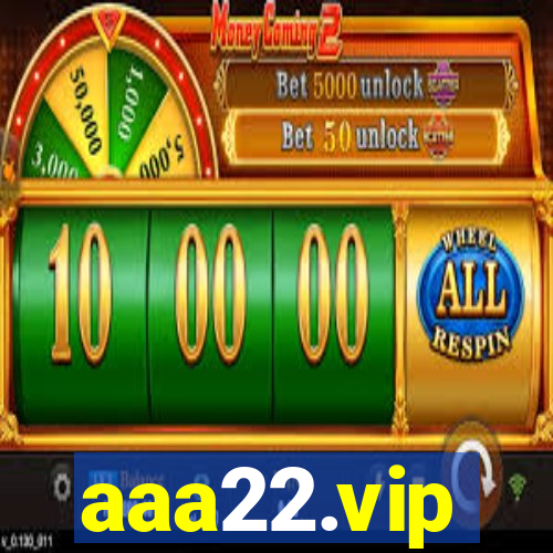 aaa22.vip