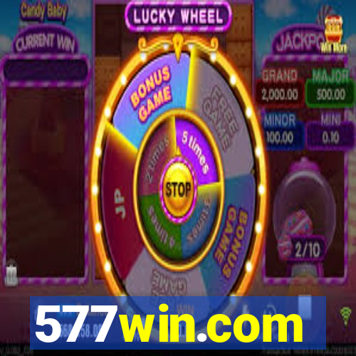 577win.com