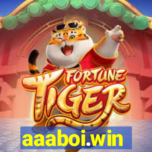 aaaboi.win