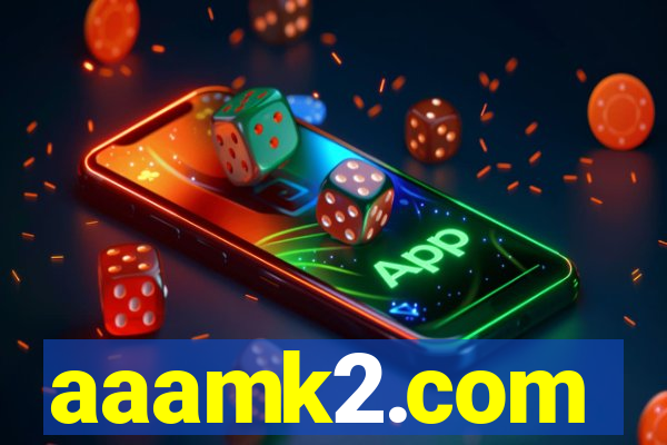 aaamk2.com