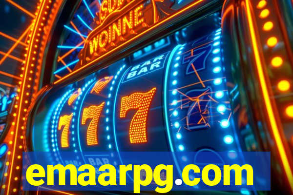 emaarpg.com