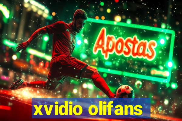 xvidio olifans