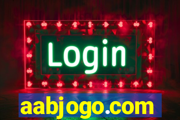 aabjogo.com