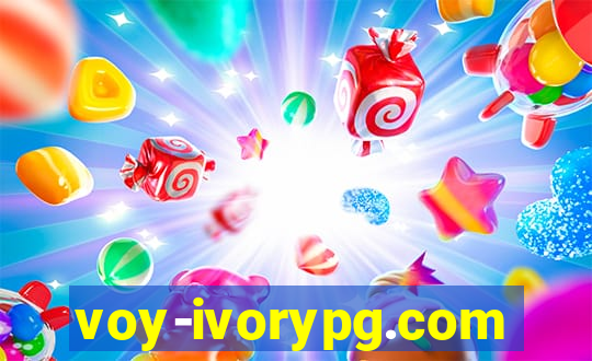 voy-ivorypg.com