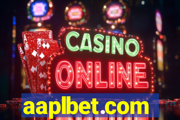 aaplbet.com