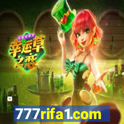 777rifa1.com