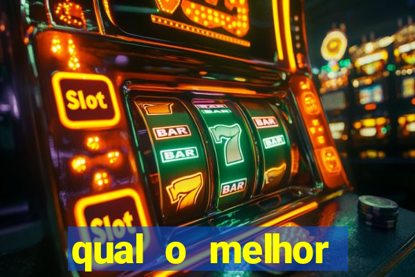 qual o melhor horário para jogar na betano