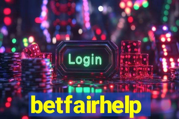 betfairhelp