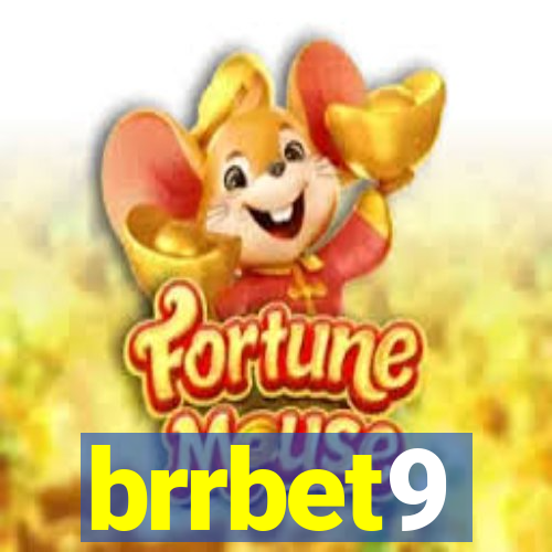 brrbet9