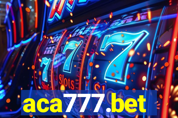 aca777.bet