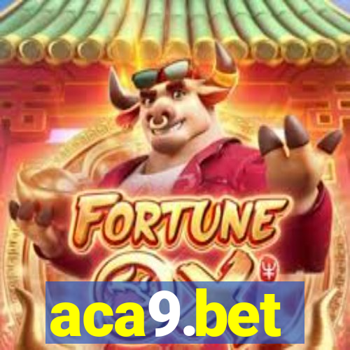 aca9.bet