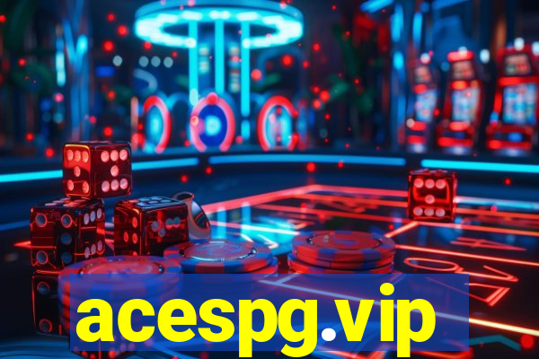 acespg.vip