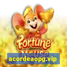 acordeaopg.vip