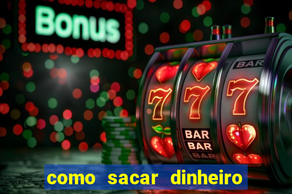 como sacar dinheiro do golden slots winner