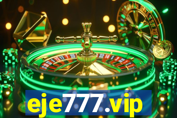 eje777.vip