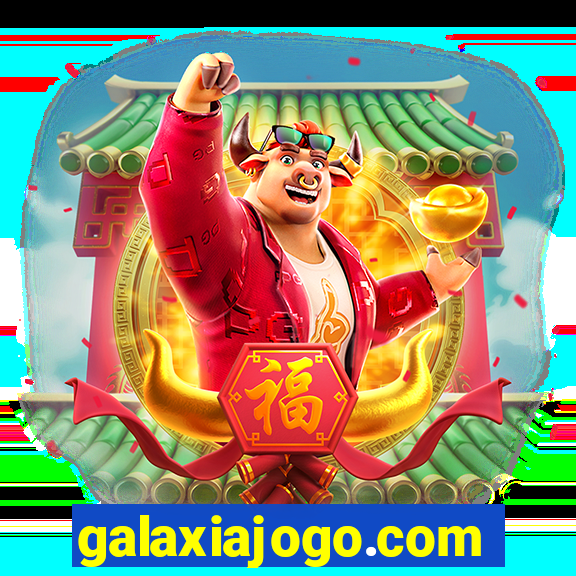 galaxiajogo.com