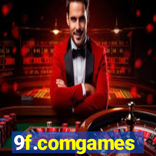 9f.comgames