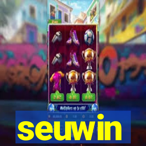 seuwin