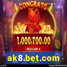 ak8.bet.com