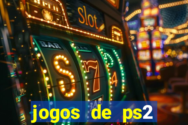 jogos de ps2 traduzidos pt br