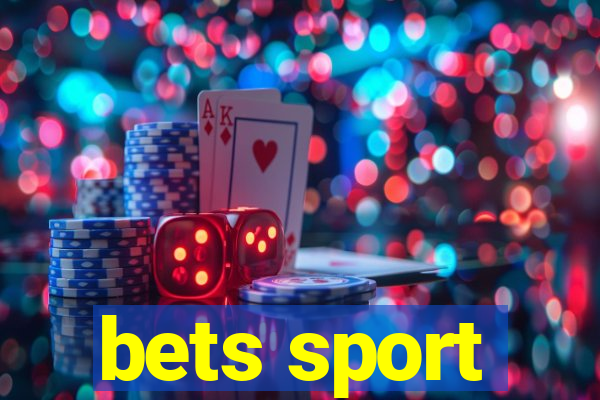 bets sport