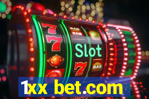 1xx bet.com