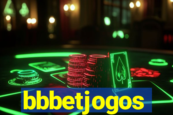 bbbetjogos