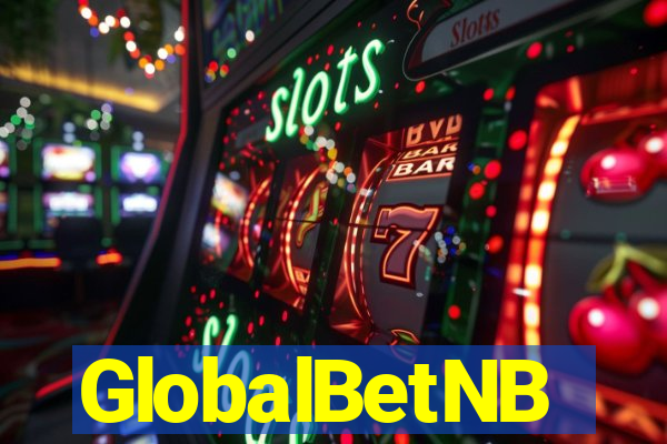 GlobalBetNB