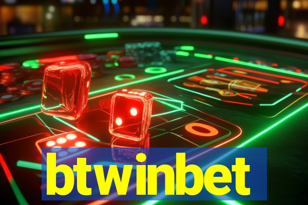 btwinbet