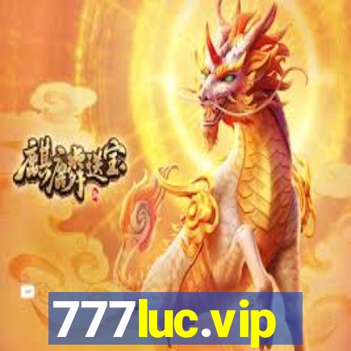 777luc.vip