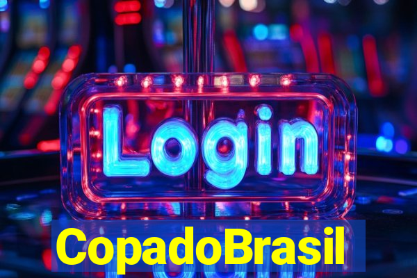 CopadoBrasil