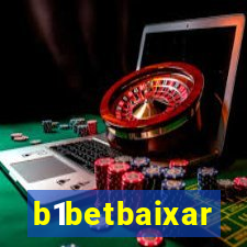 b1betbaixar