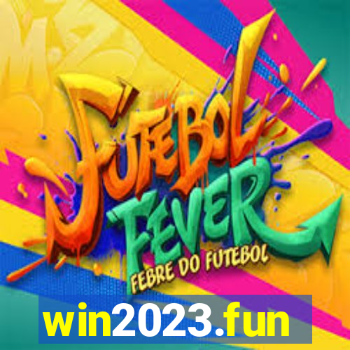 win2023.fun