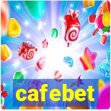 cafebet