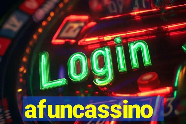 afuncassino