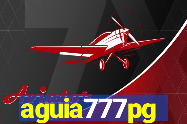 aguia777pg