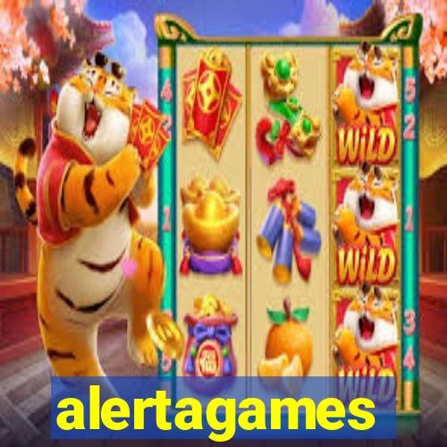 alertagames