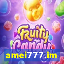 amei777.im