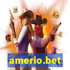 amerio.bet