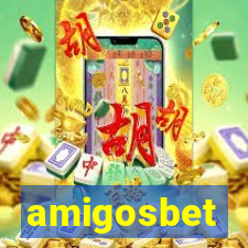 amigosbet